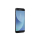 Samsung Galaxy J7 2017 J730F Dual SIM LTE czarny - 376940 - zdjęcie 5